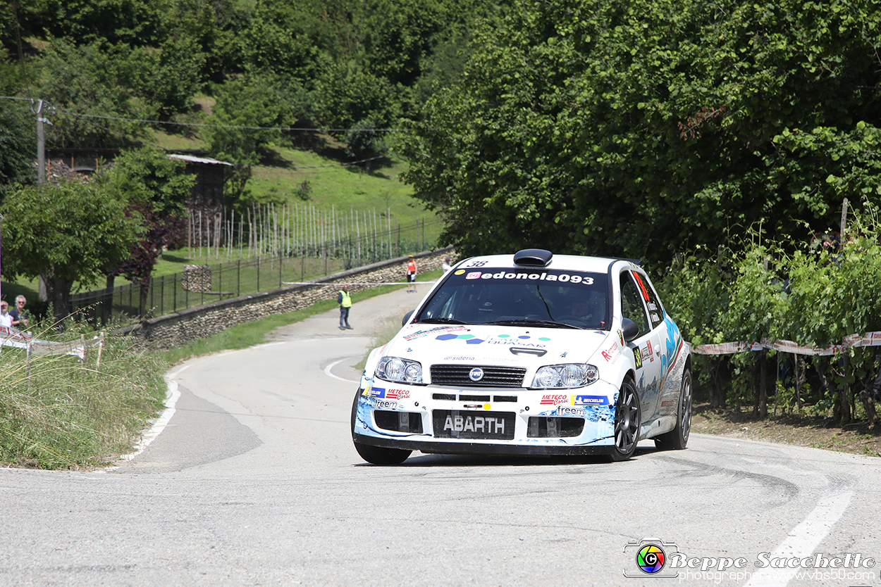 VBS_2456 - Rally Nazionale il Grappolo 2024 - Gara.jpg